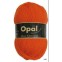 Opal Uni Solids Sock Yarn 4 ply 100g